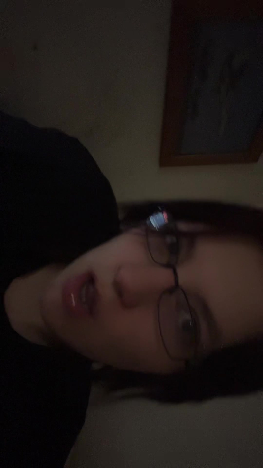 @el.w076