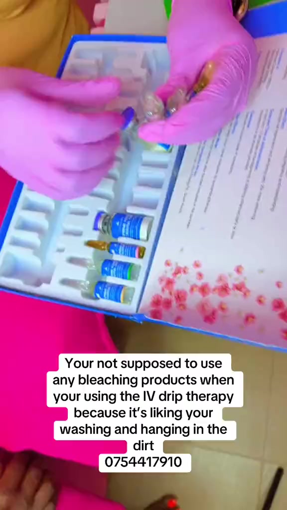 @HeartsVspa