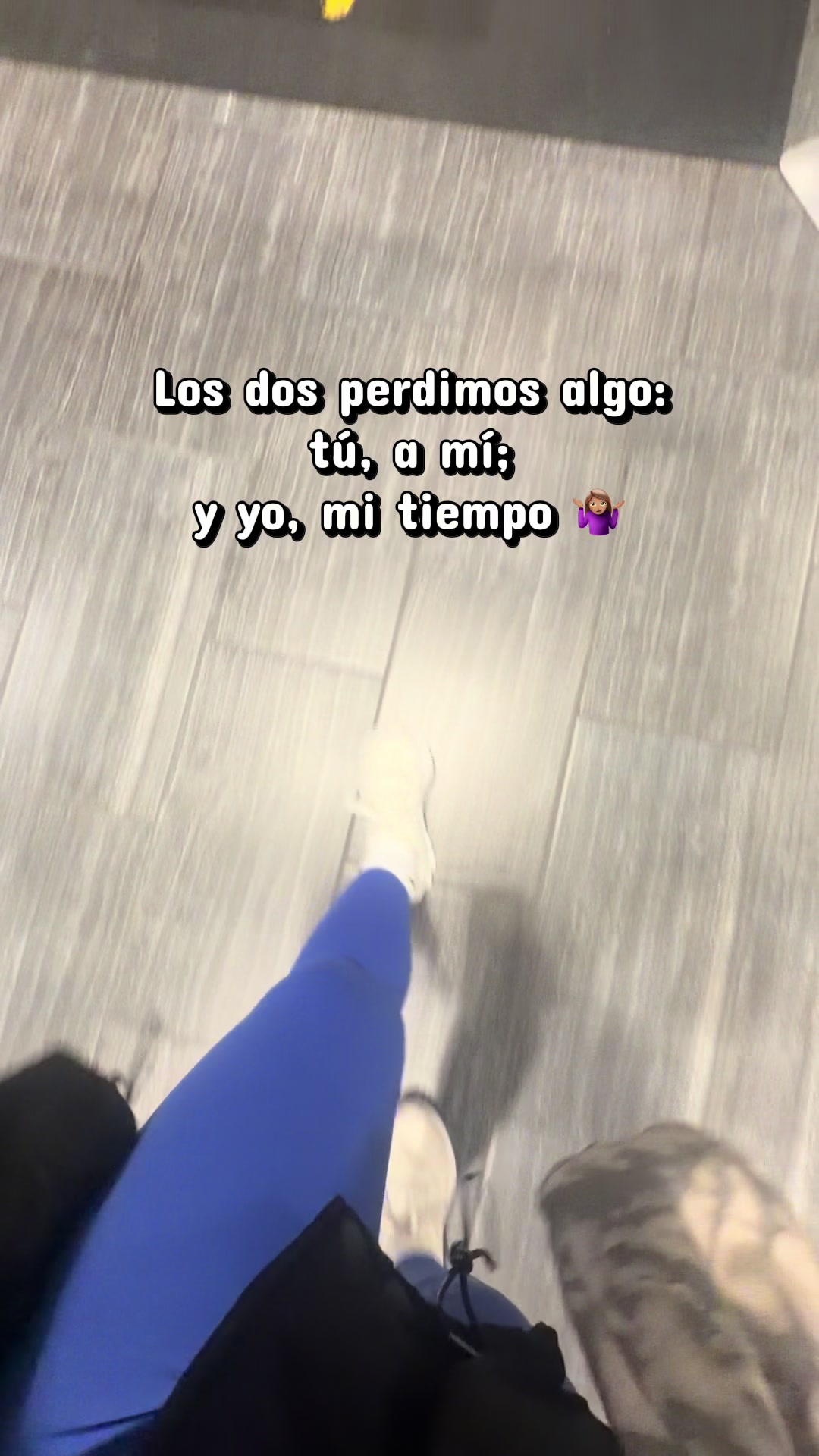 @RositaFresita🍓