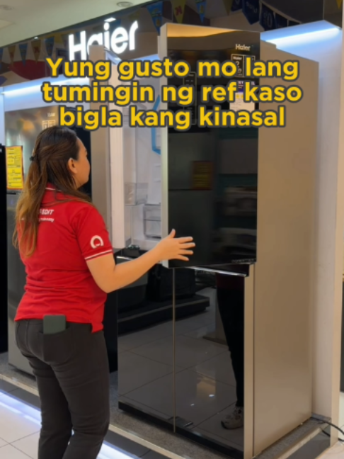 @KServico Trade, Inc.