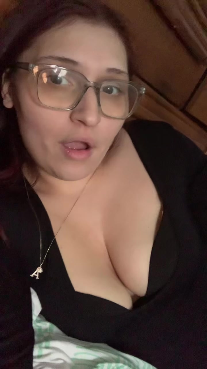 @Lexi Diaz