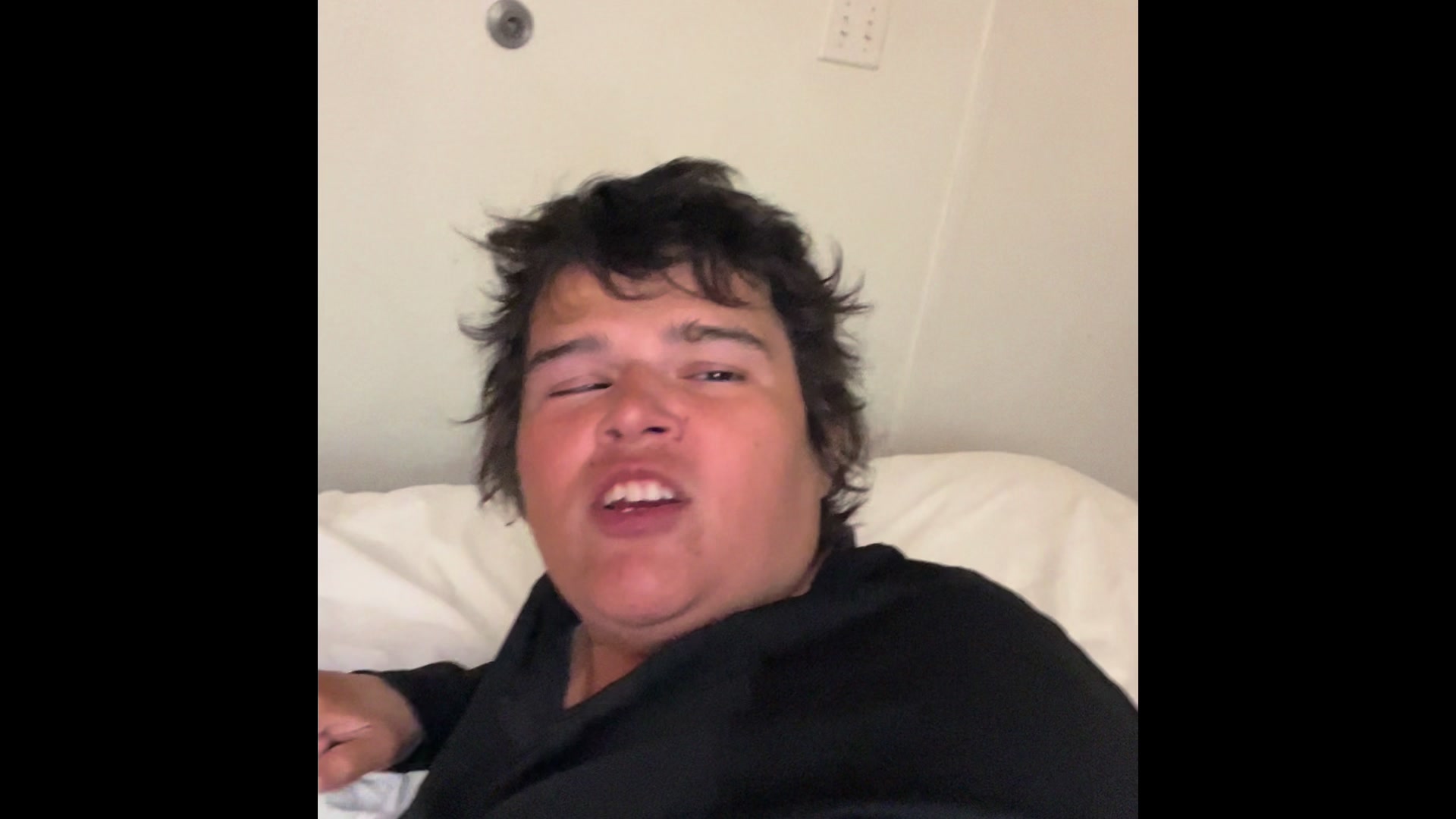 @TacoBellChipmunk