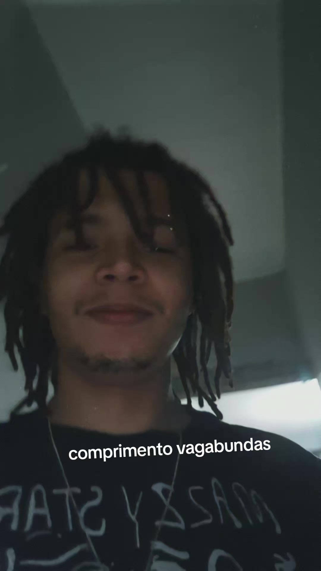 @Idio