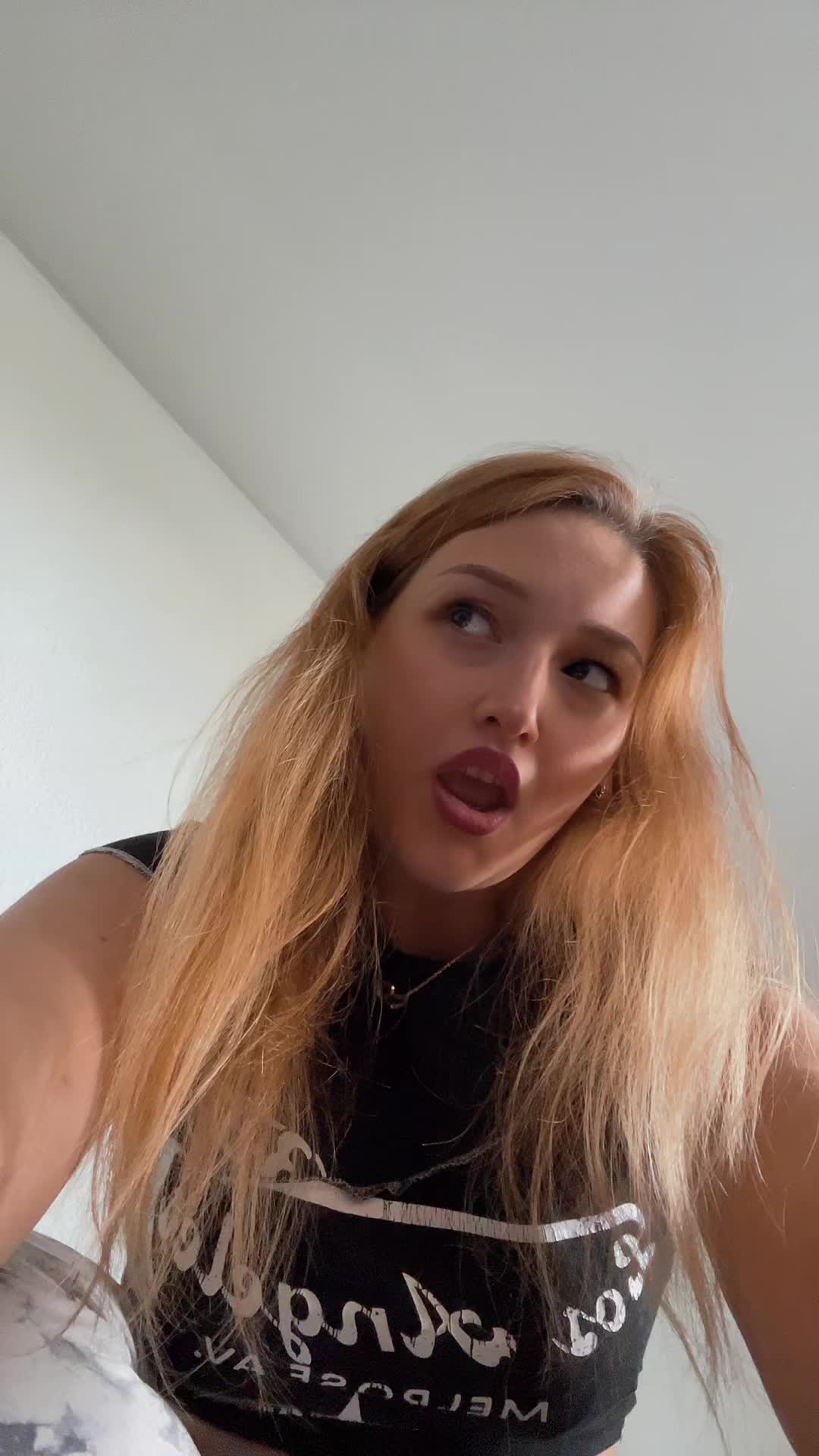 @feenirraa
