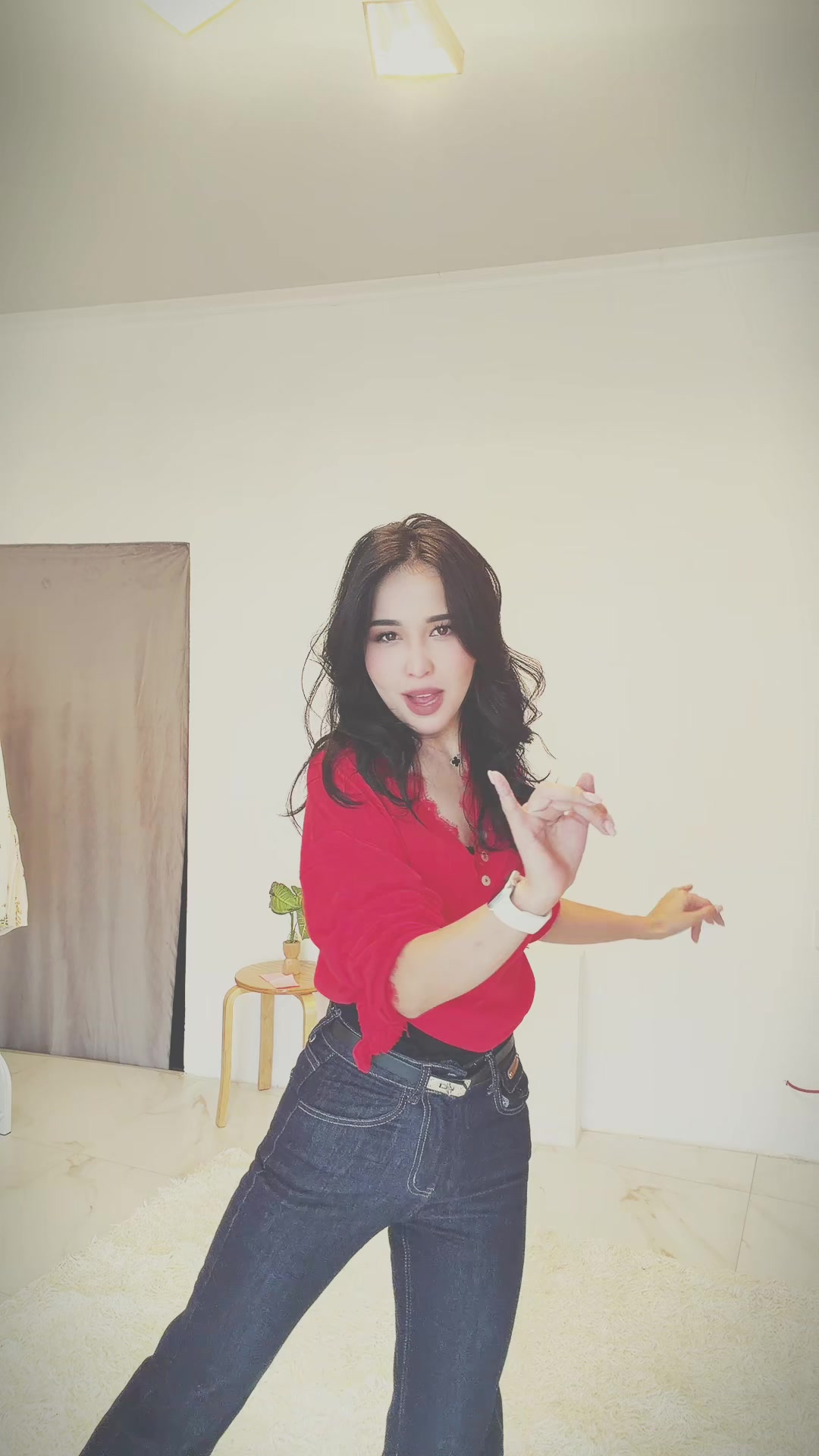 @Дикош