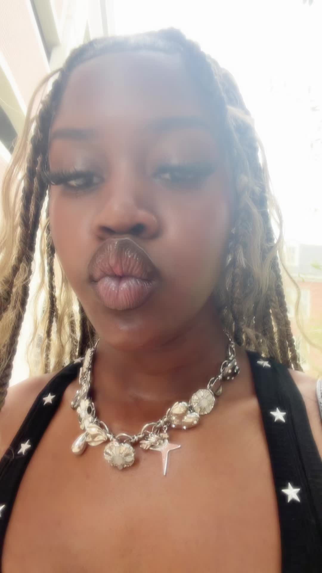 @H🐆A🍒R🪩A
