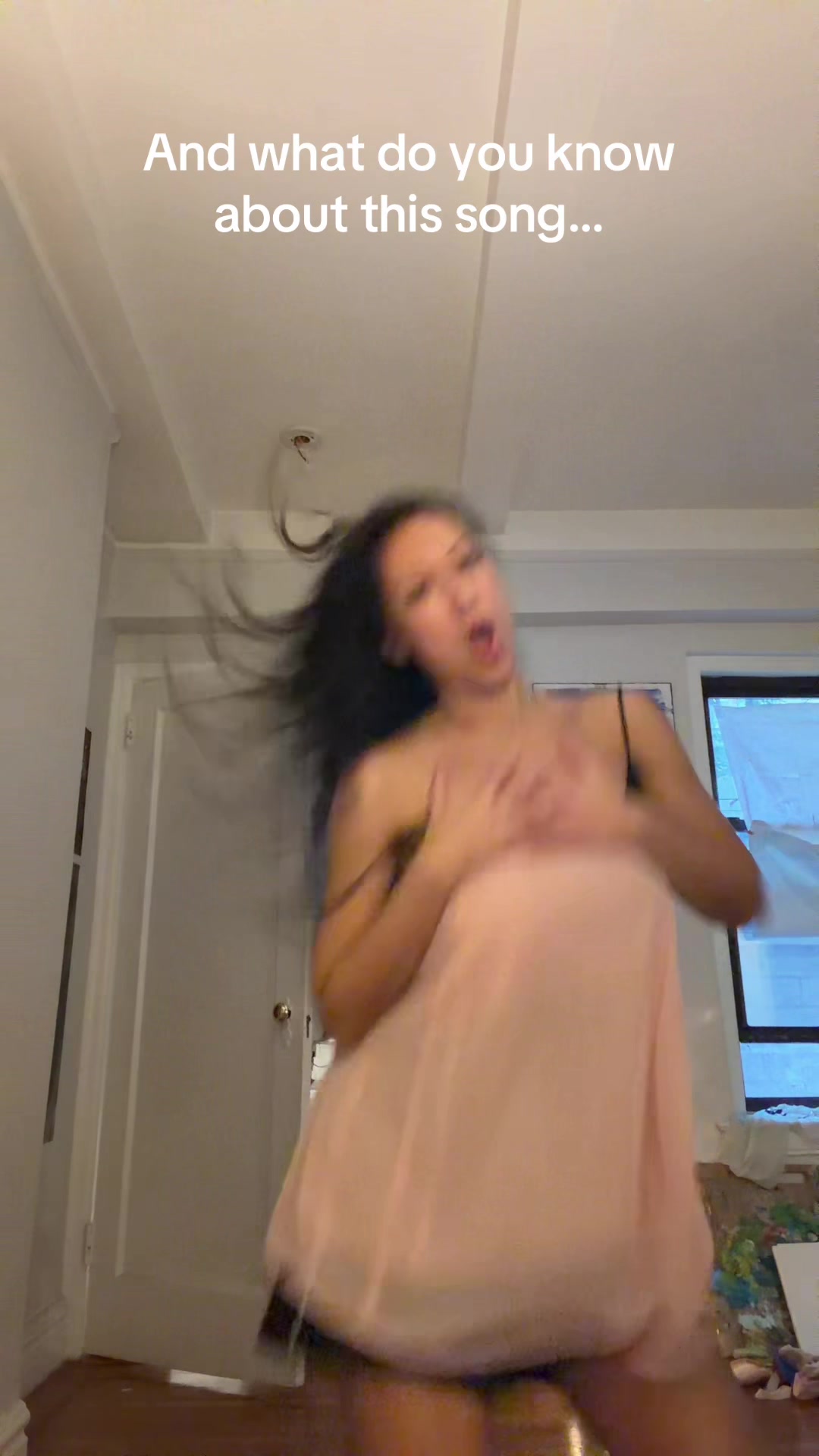 @Sam