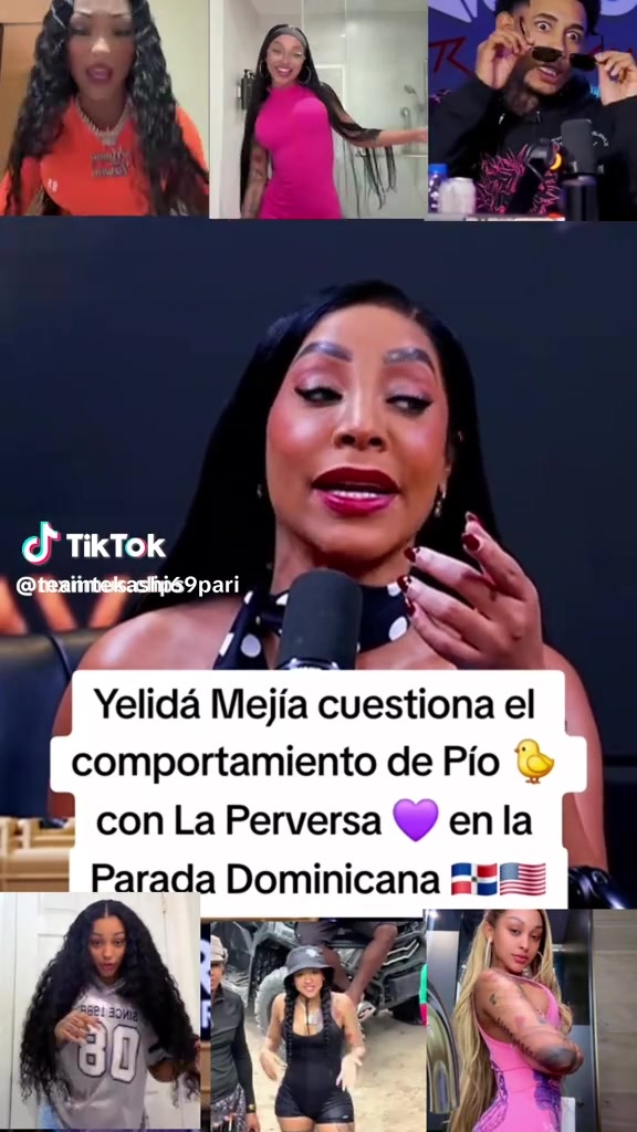 @ElDolorDeLasChivis$$