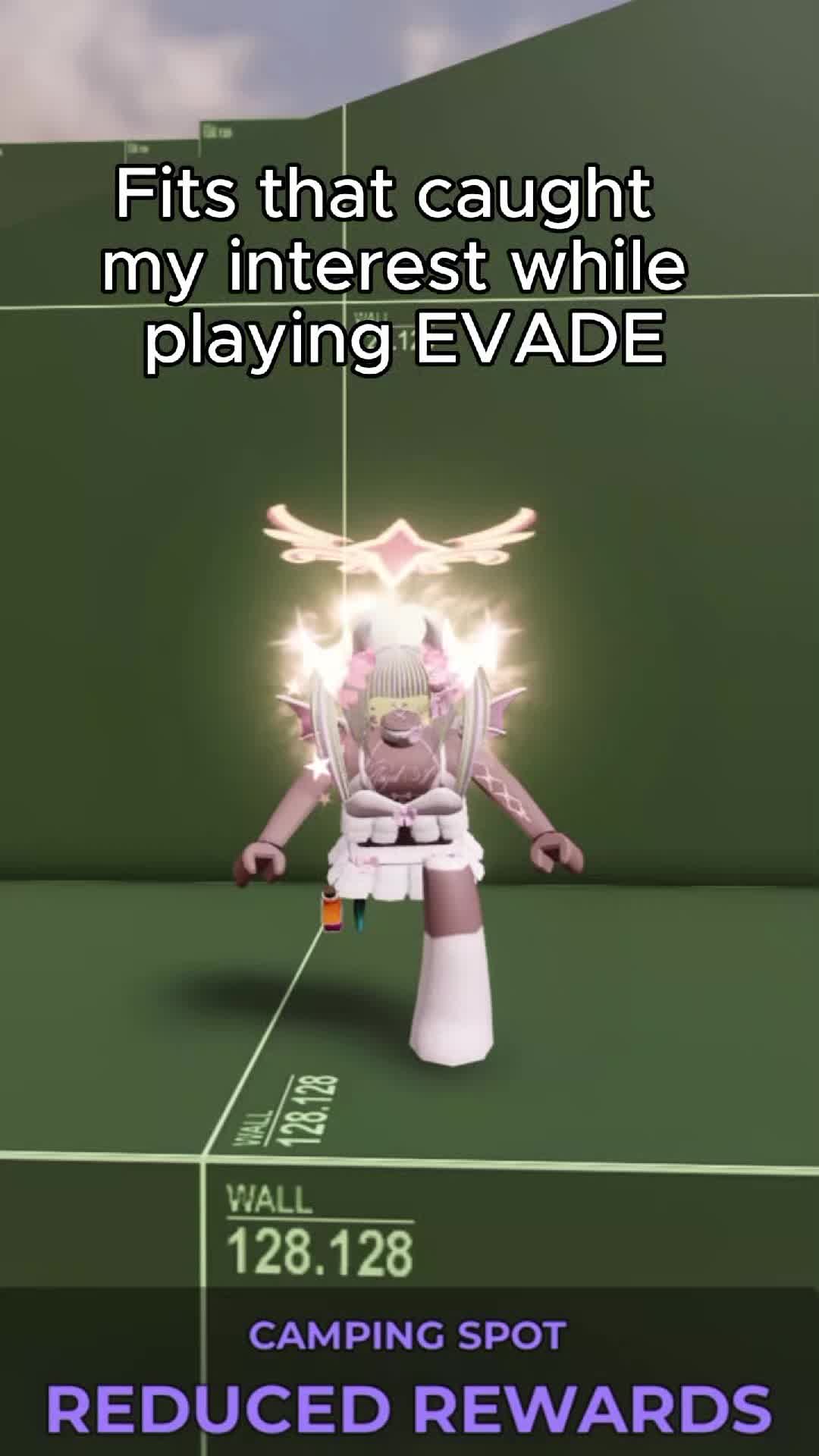 @Amie