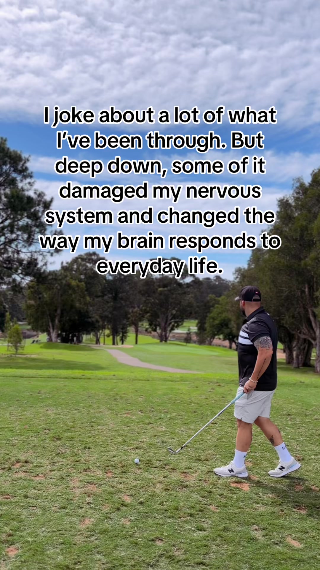@JamieEidGolf