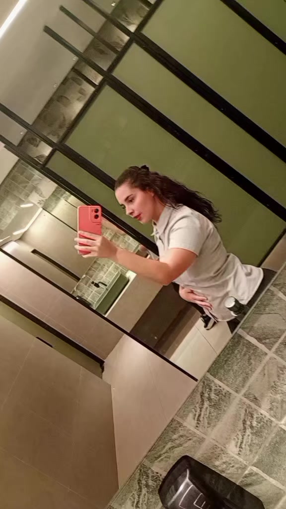 @Eduarda Capelli