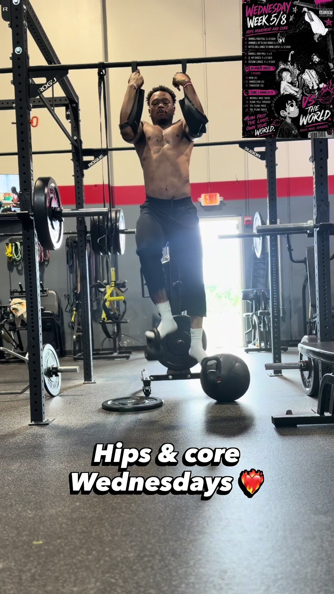 @Ka$hlifts🤩