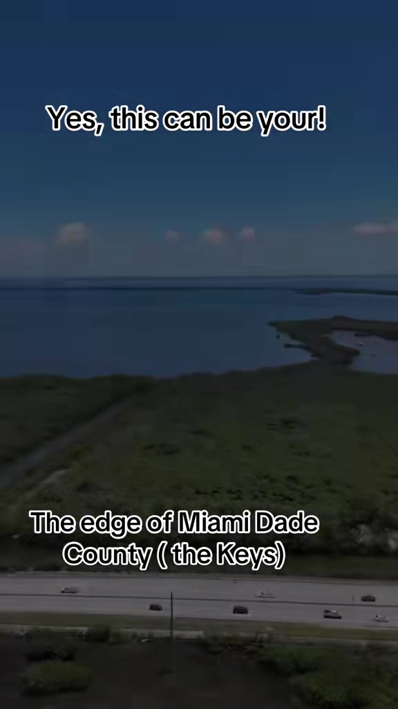 @Florida Land Guy
