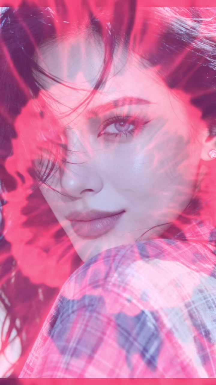 @Íris💎💫