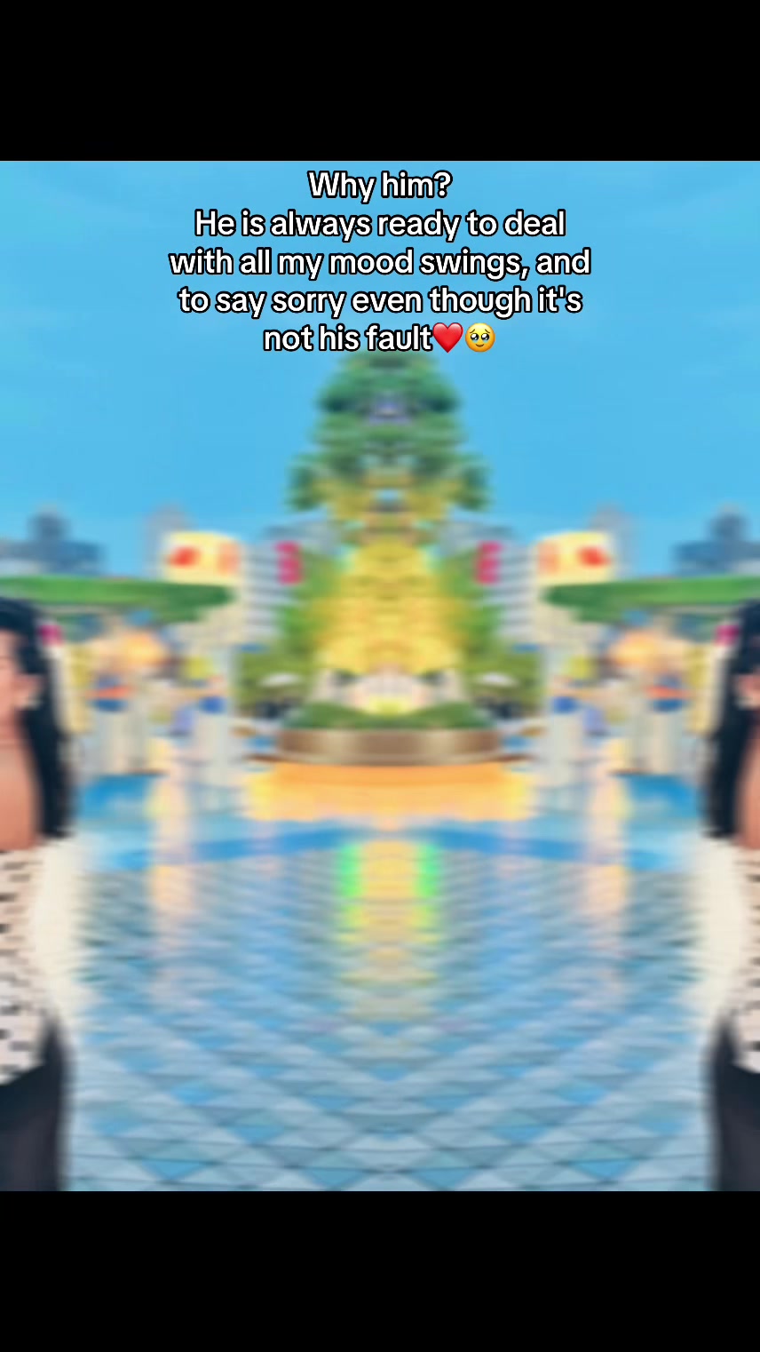 @Maya🌈🔥