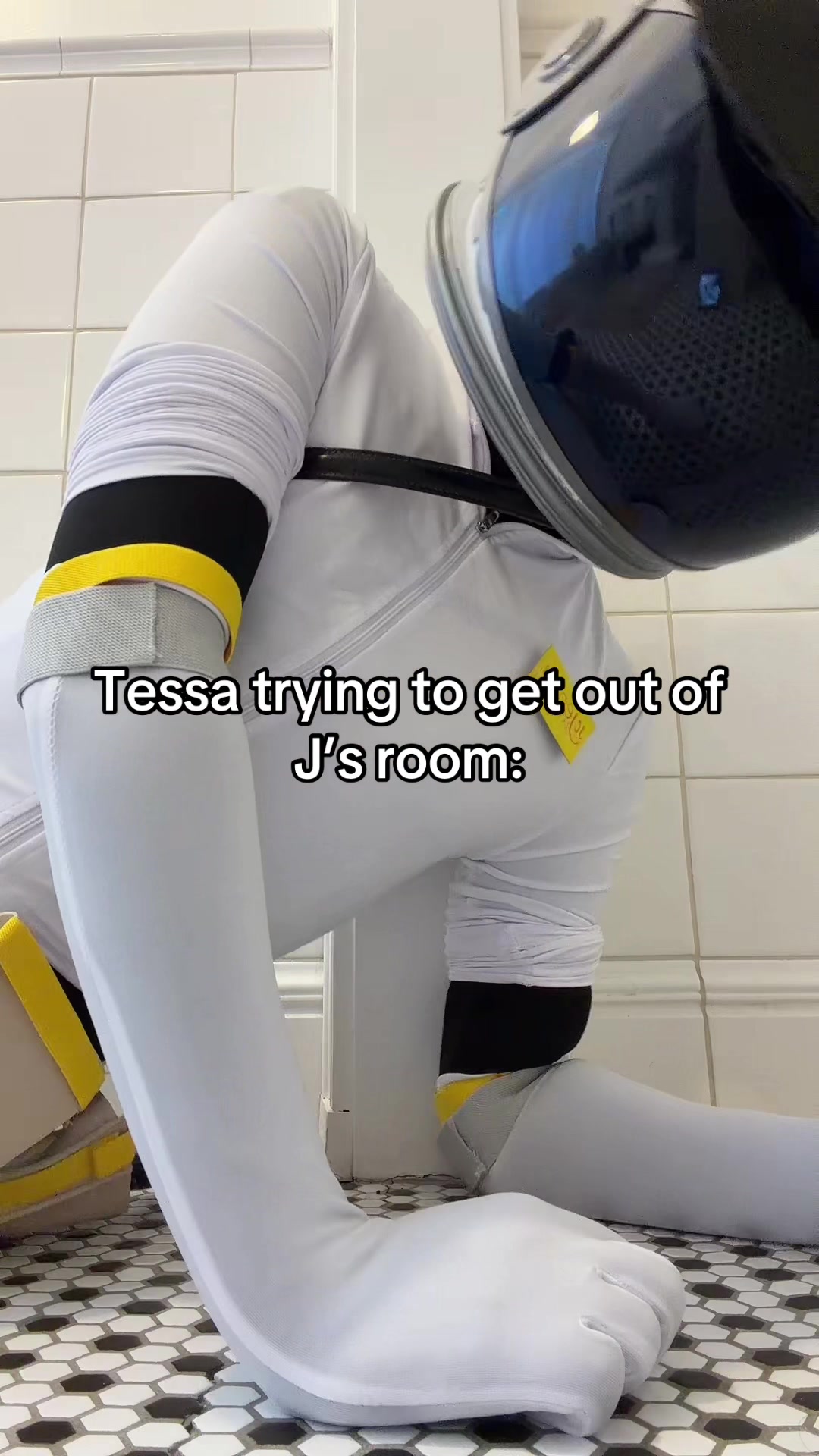 @perrioto
