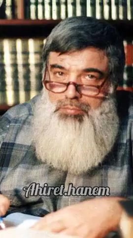 @İdris &Ccedil;elik 63