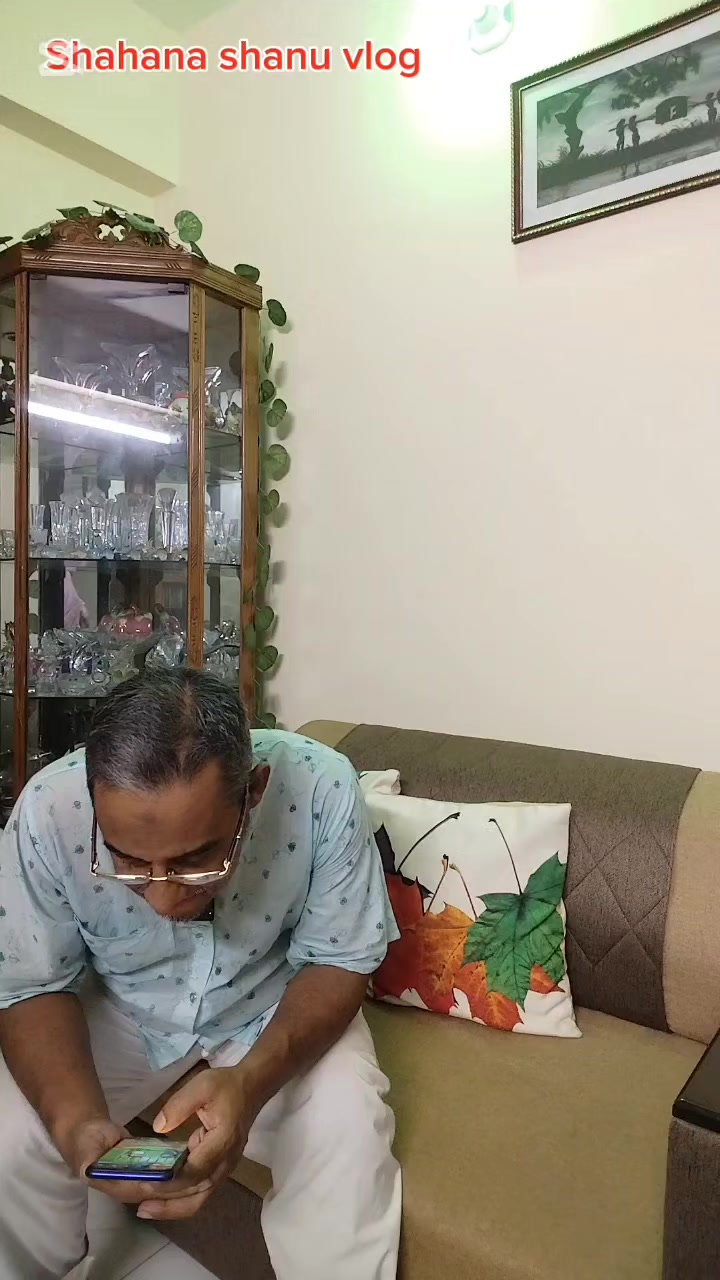 @Shanu🥀