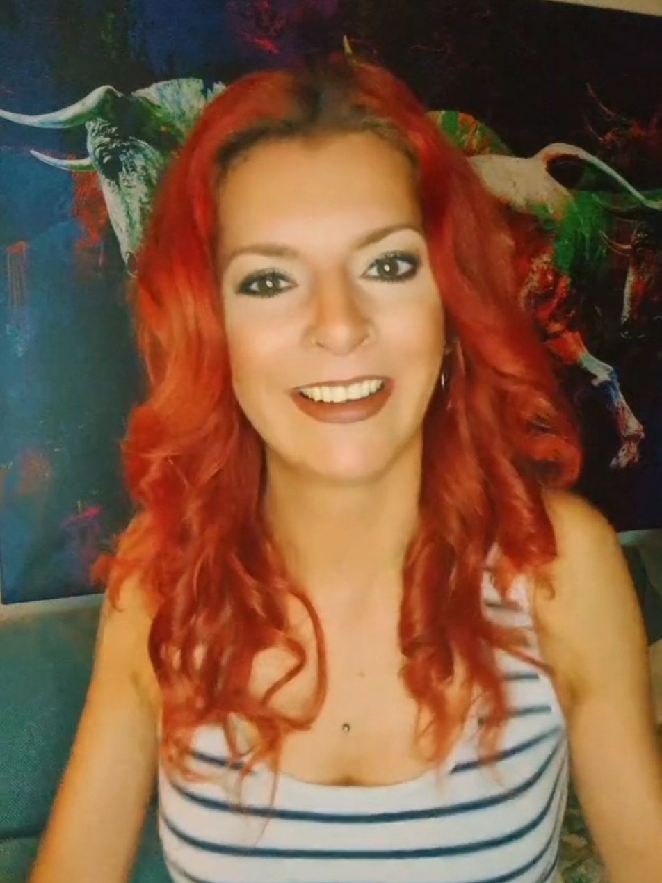 @schorni