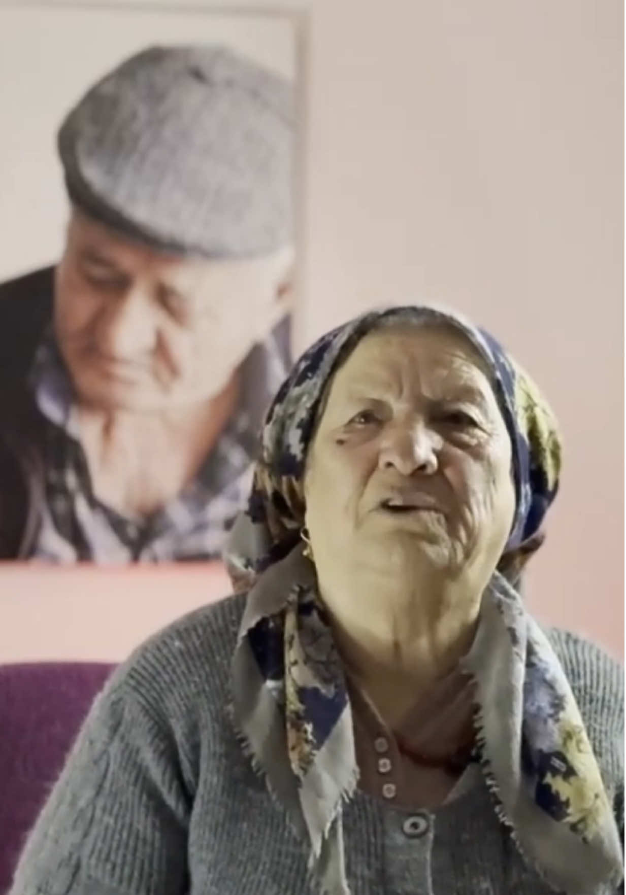 @Hayat Öyküleri