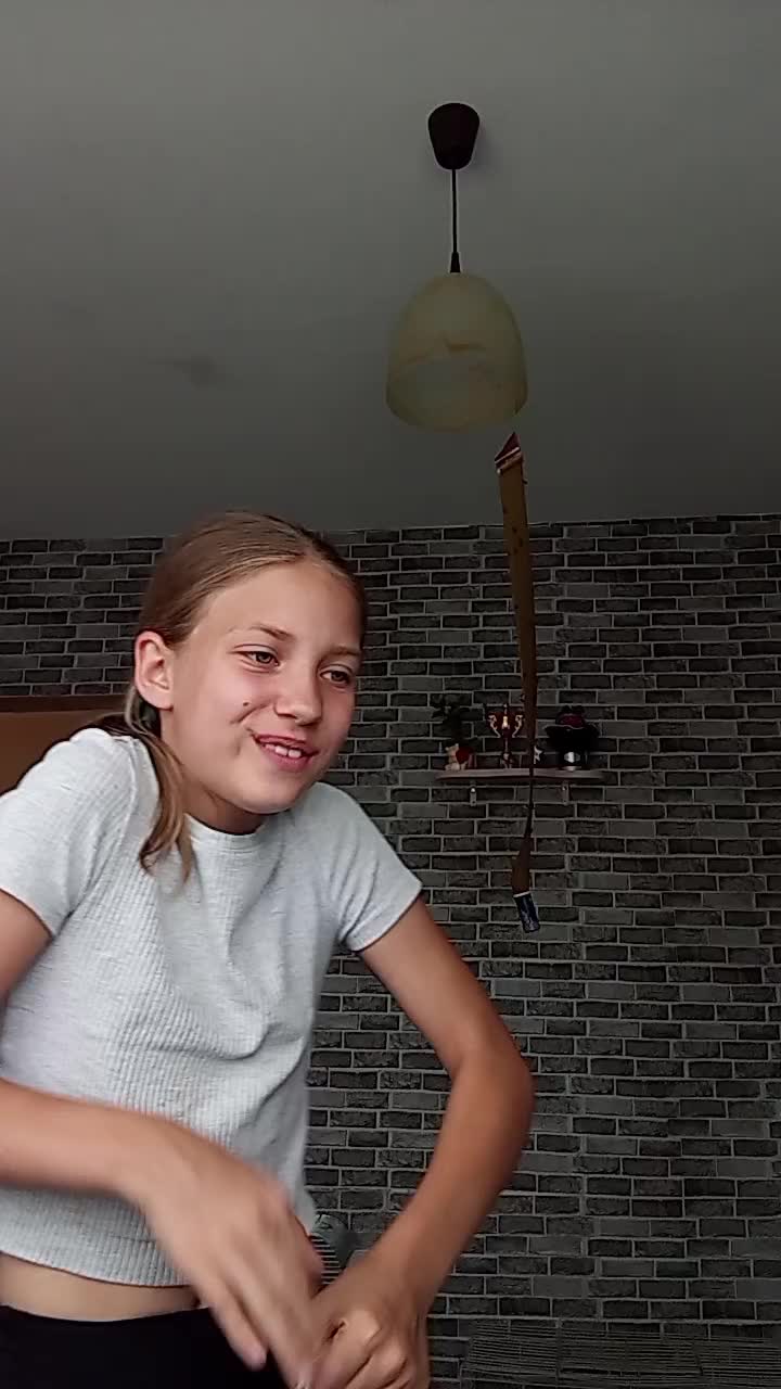 @moja diva Oliwia