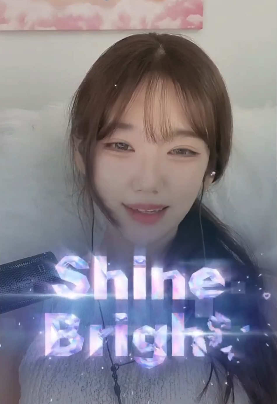 @🖤니니 NINI🐈&zwj;⬛