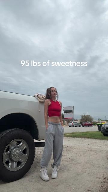 @Princess Pixie 222