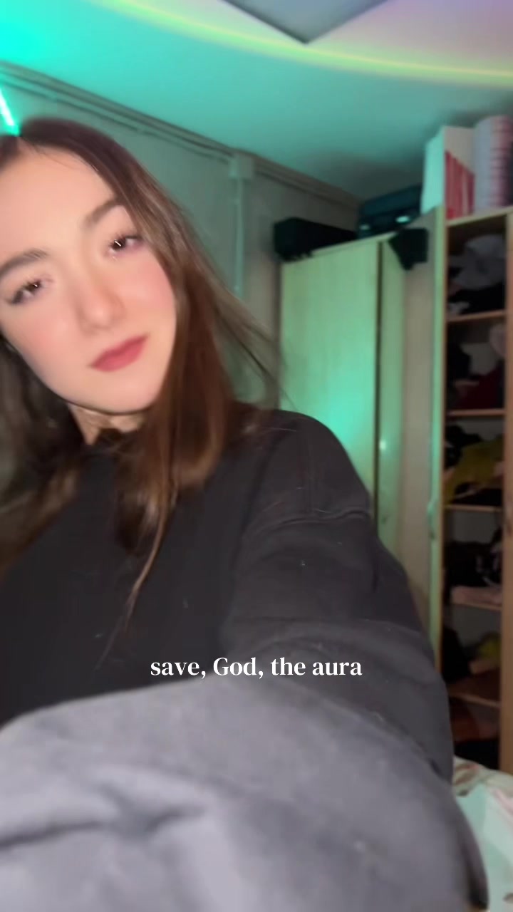 @мышка