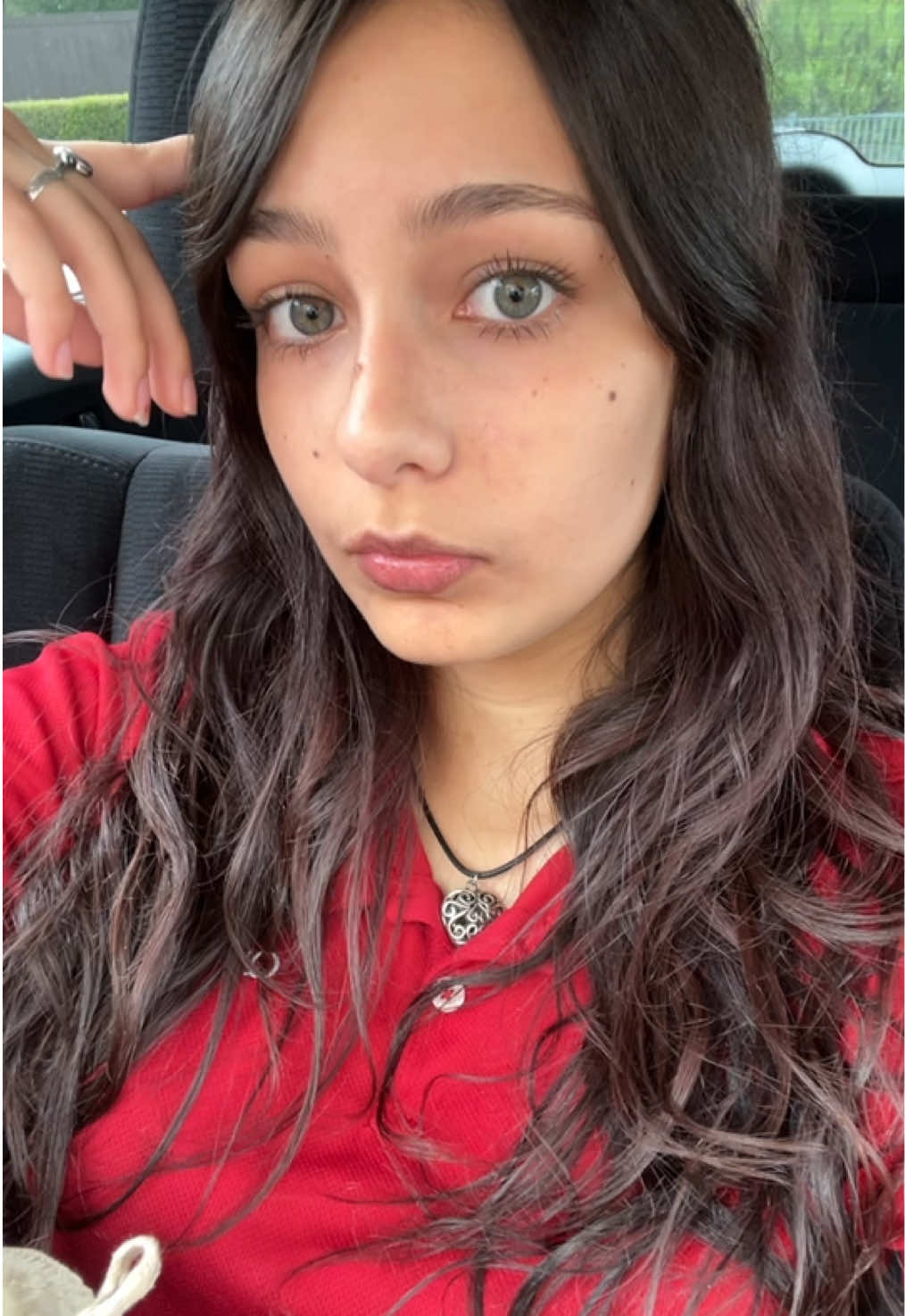 @calliope 🐞