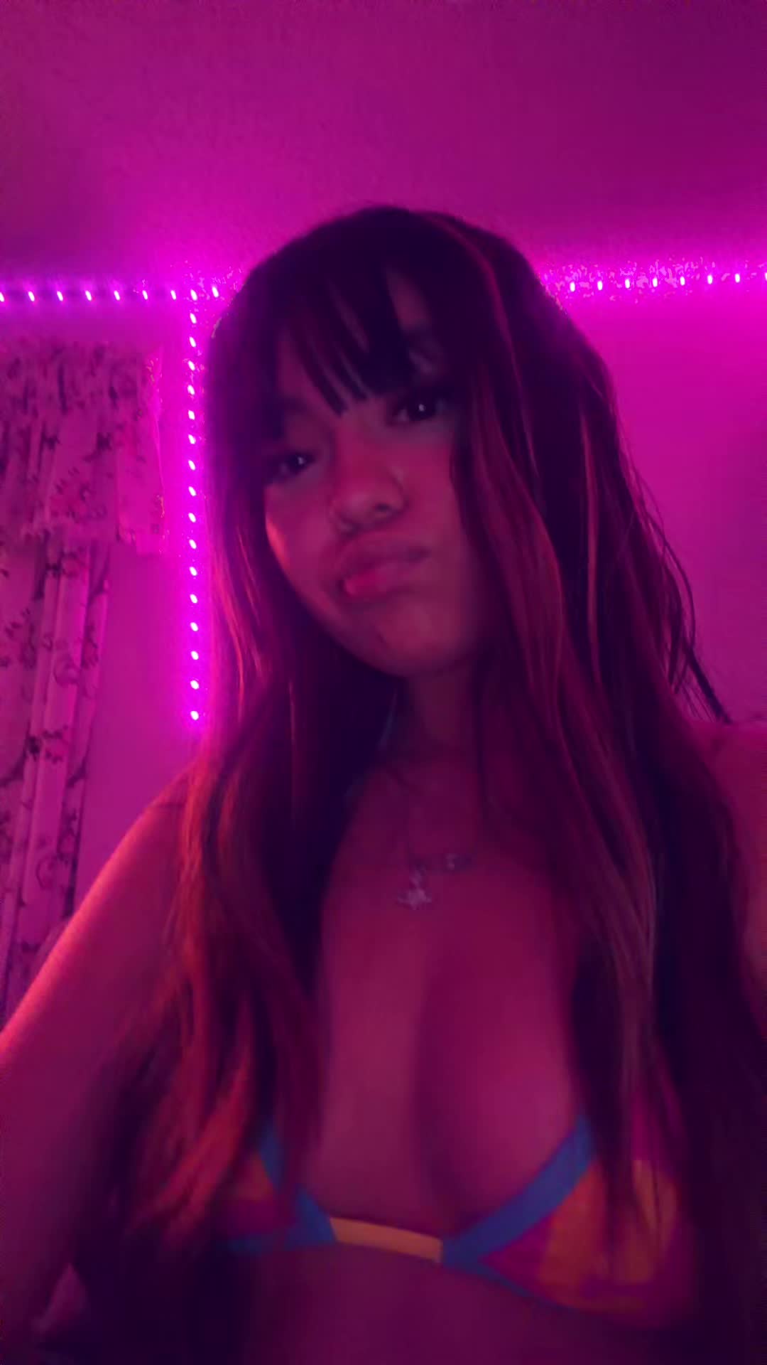 @♡
