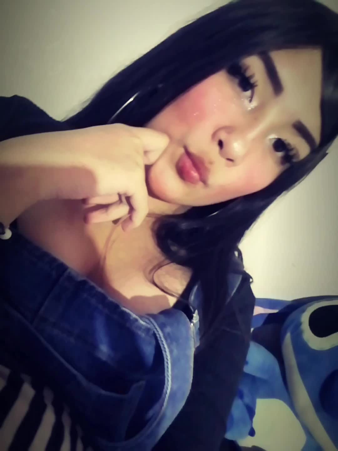@Daniela.