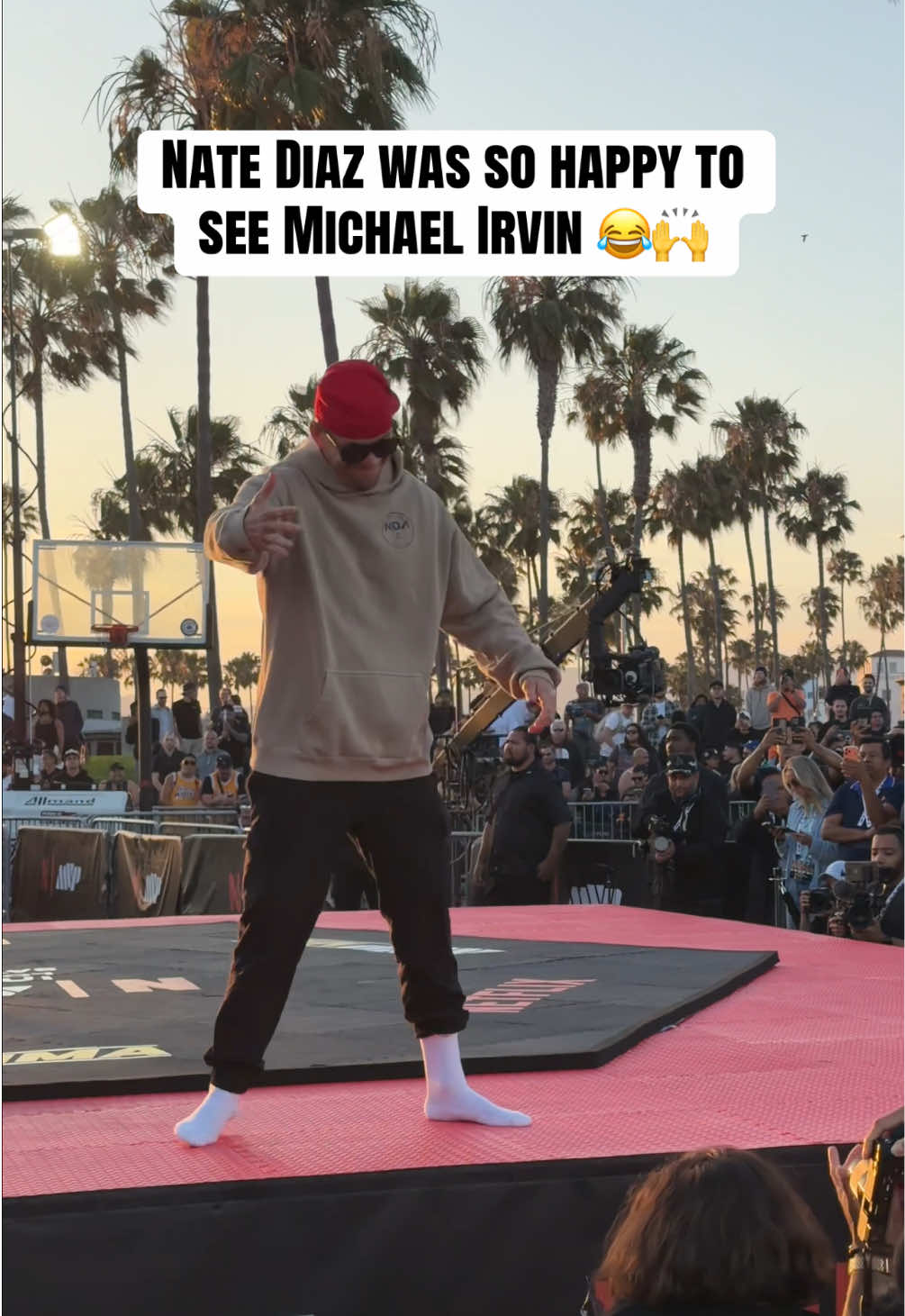 @bleacherreport