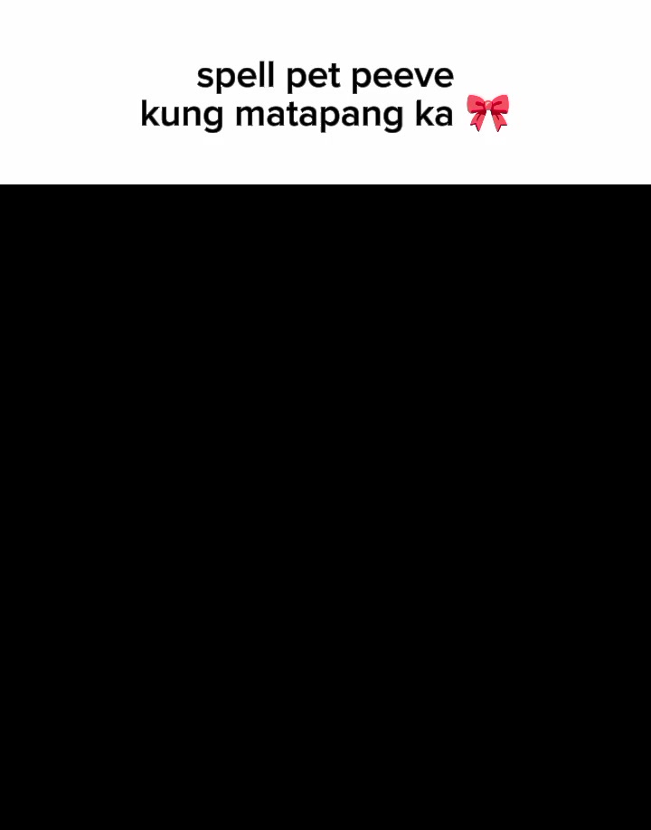 @FREYA`