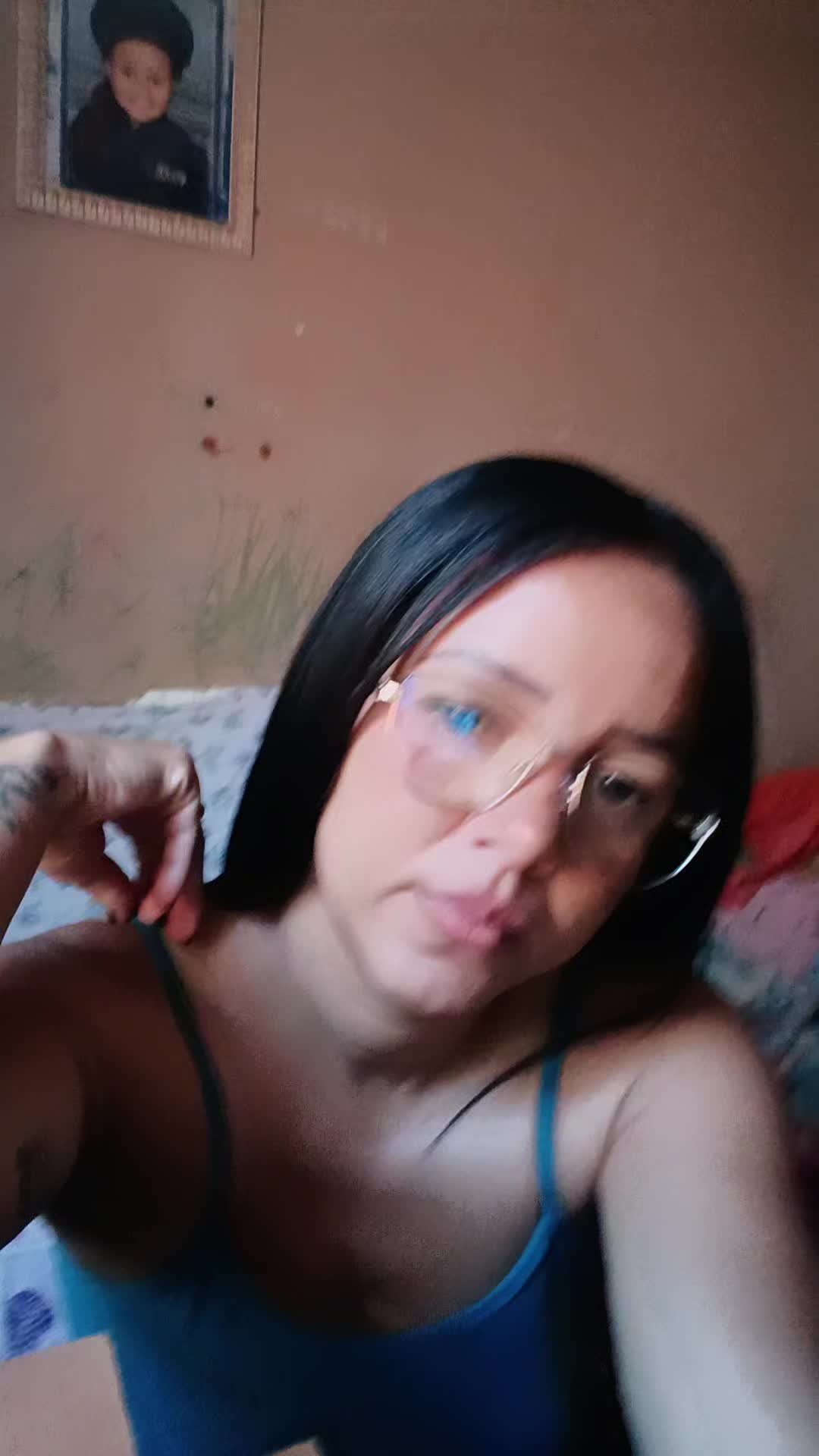 @Mari Figueiredo 💓