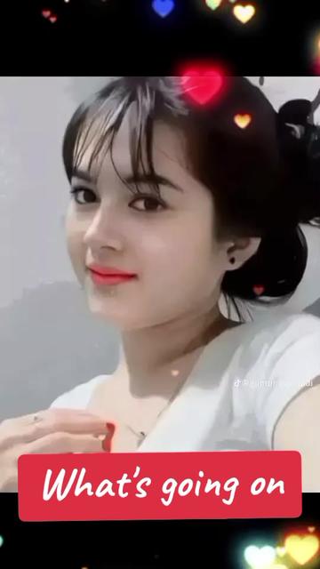 @Gun'$_art$