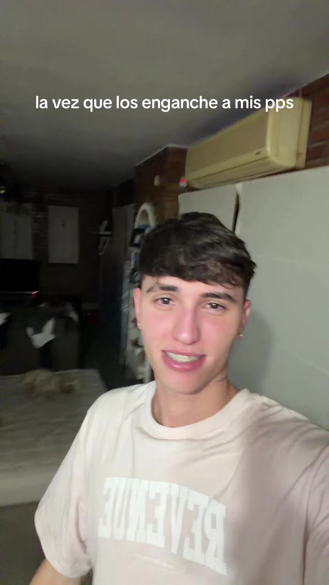 @thomiigarcia_