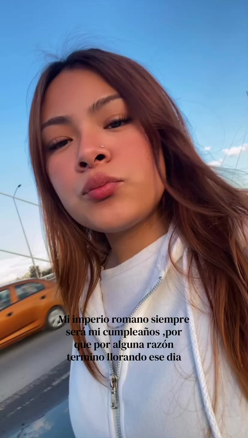 @vane vc