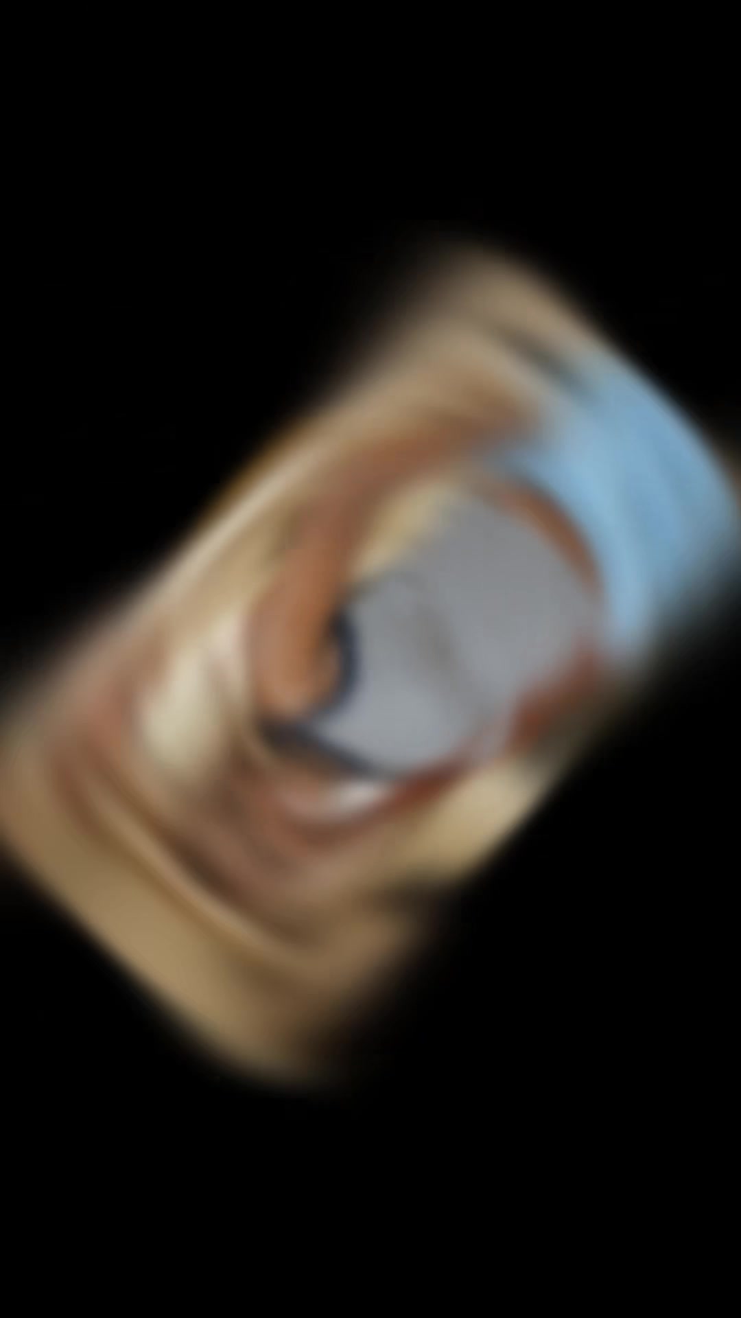 @Xouma96
