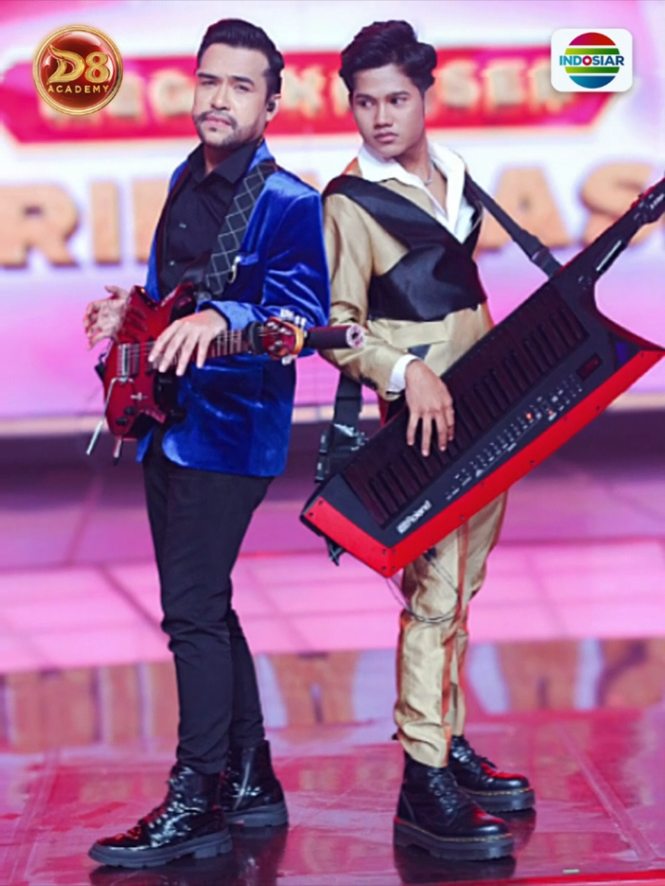 @Indosiar