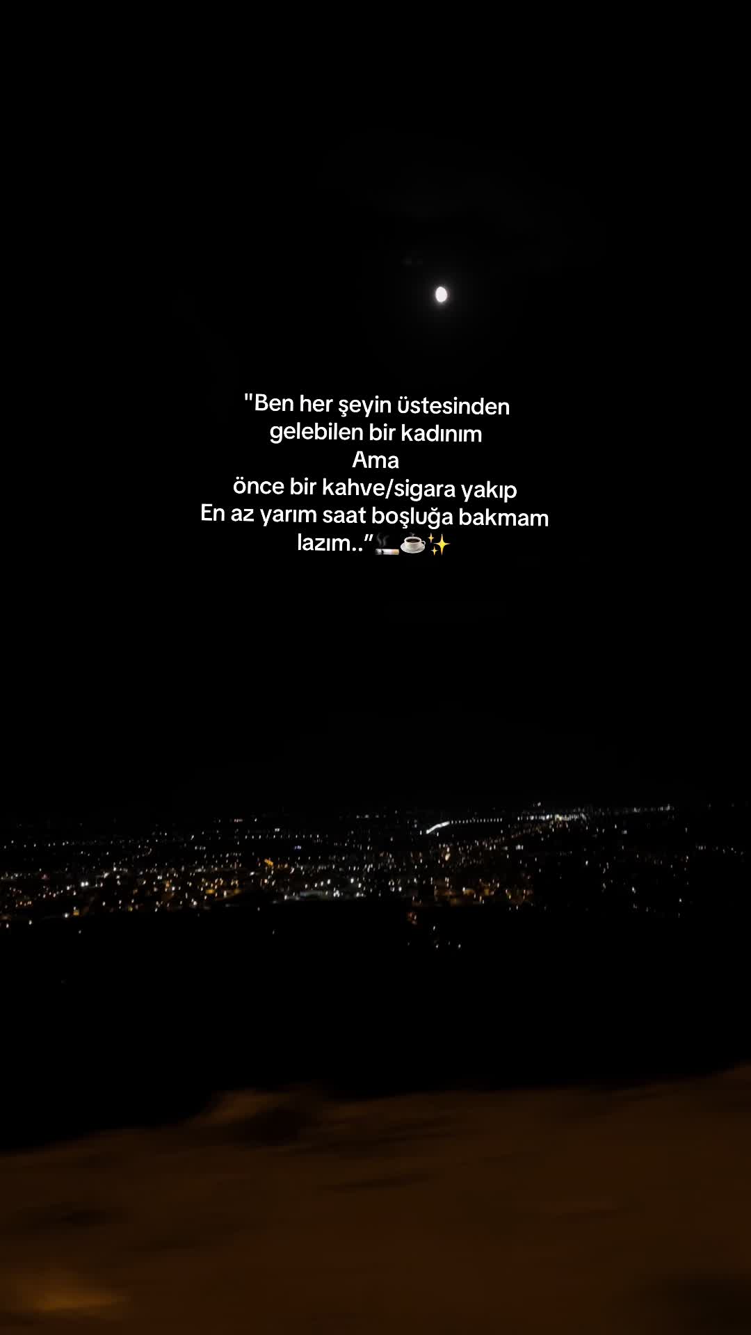 @Zeliş kala