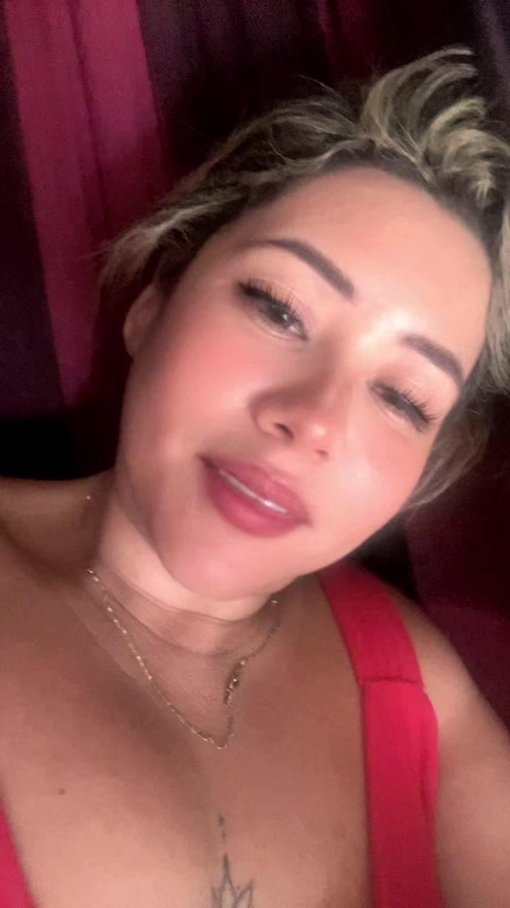 @Vaninha Rodrigues