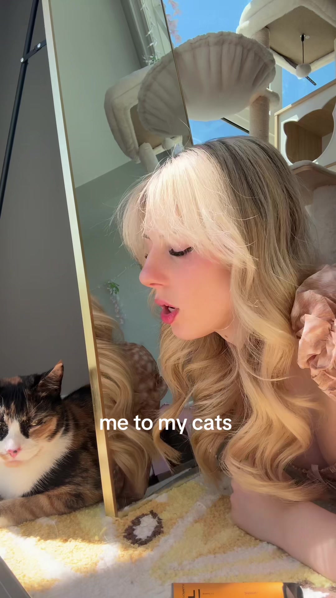 @luna <3
