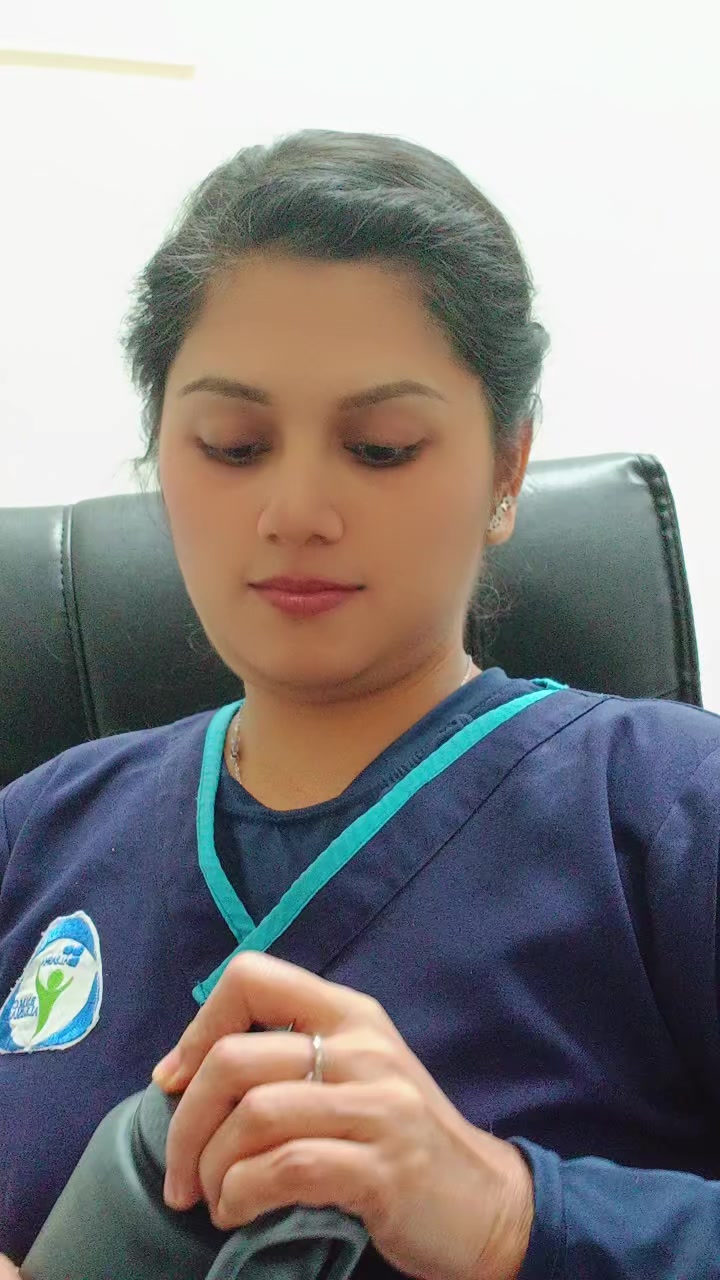 @Vineetha Siljo