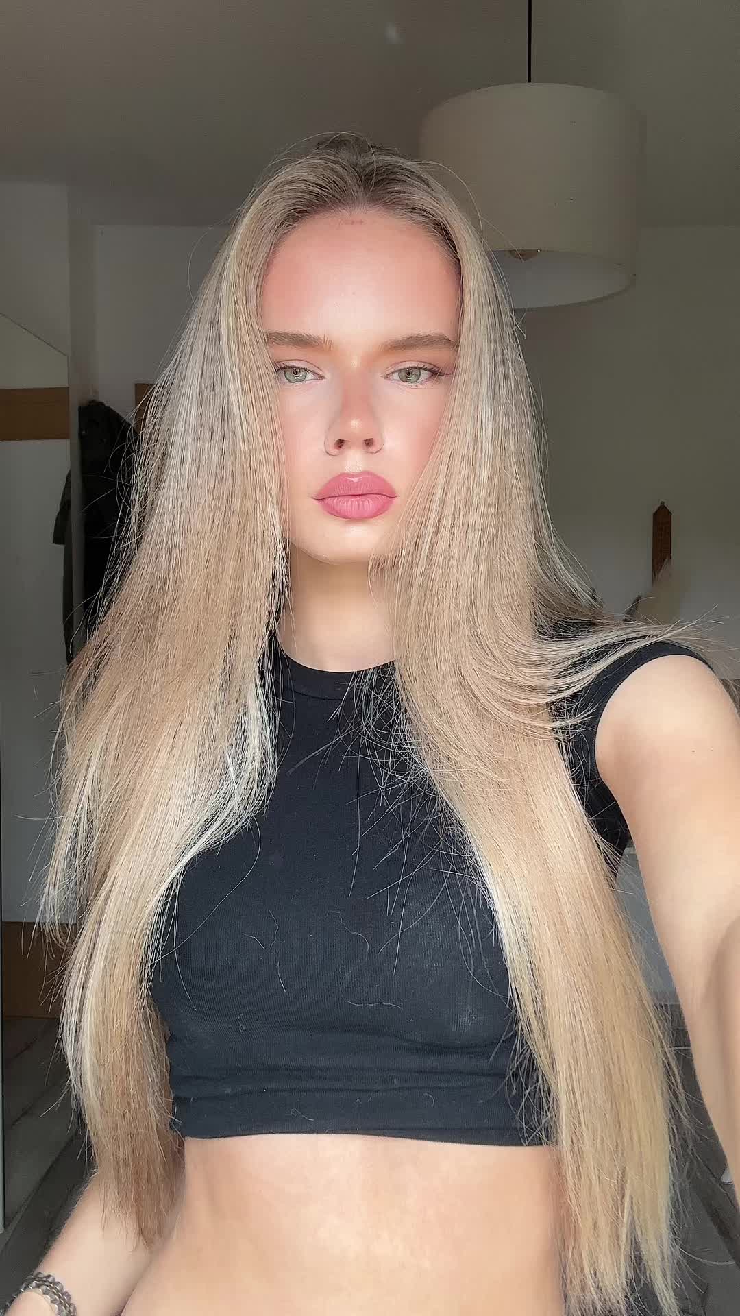@maximammg