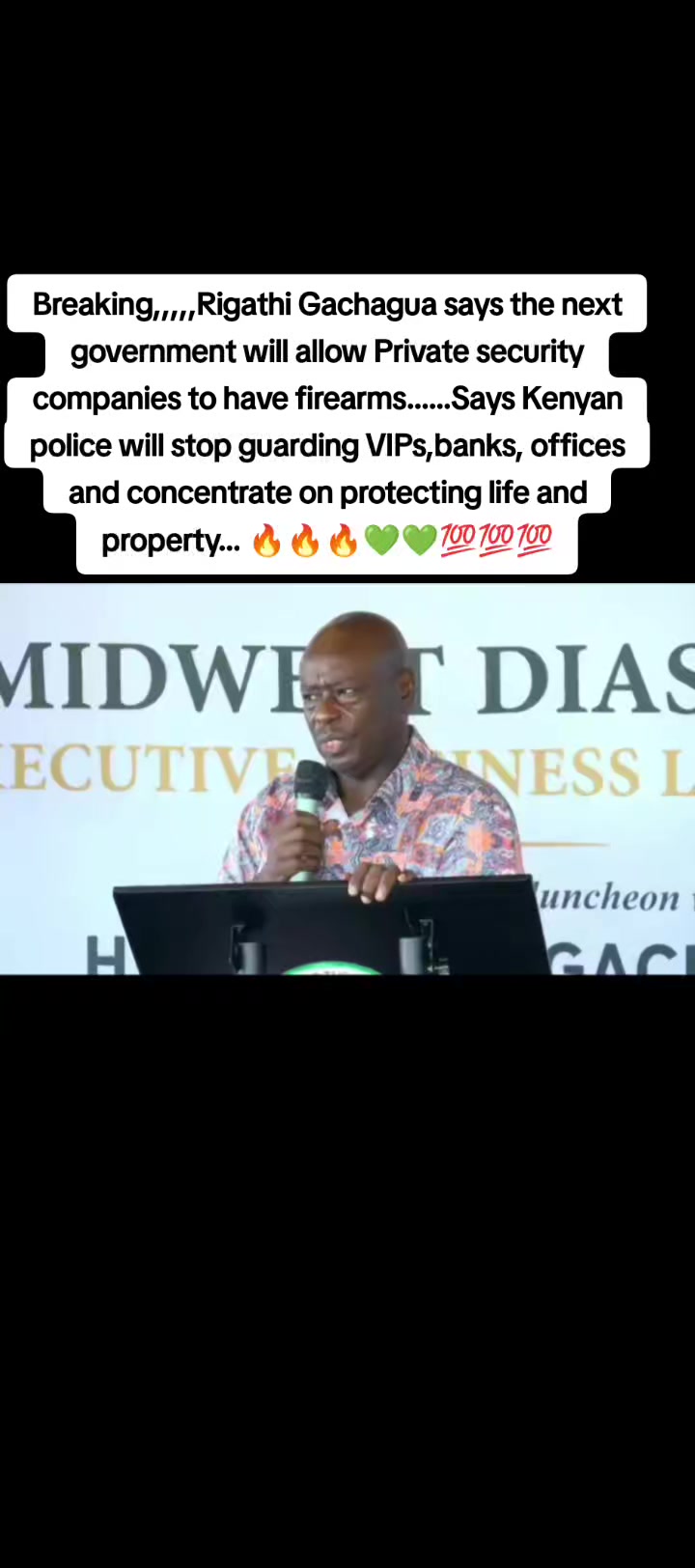 @𝗗𝗶𝗿𝗲𝗰𝘁𝗼𝗿_𝗞𝗮𝗿𝘂𝗿𝗶