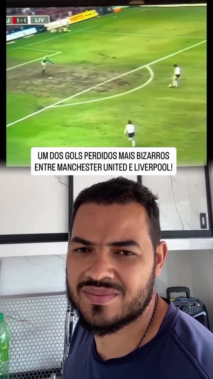 @Obrasilense