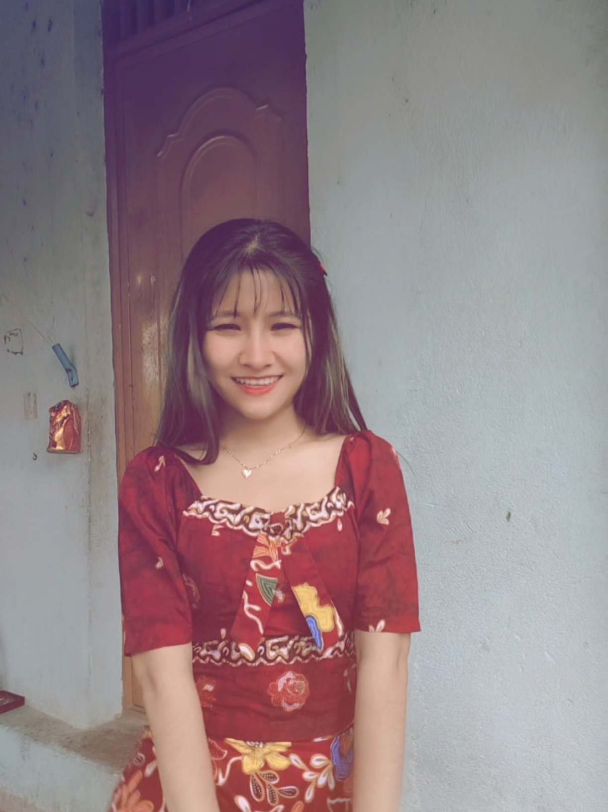 @Phyu đđłď¸đ
