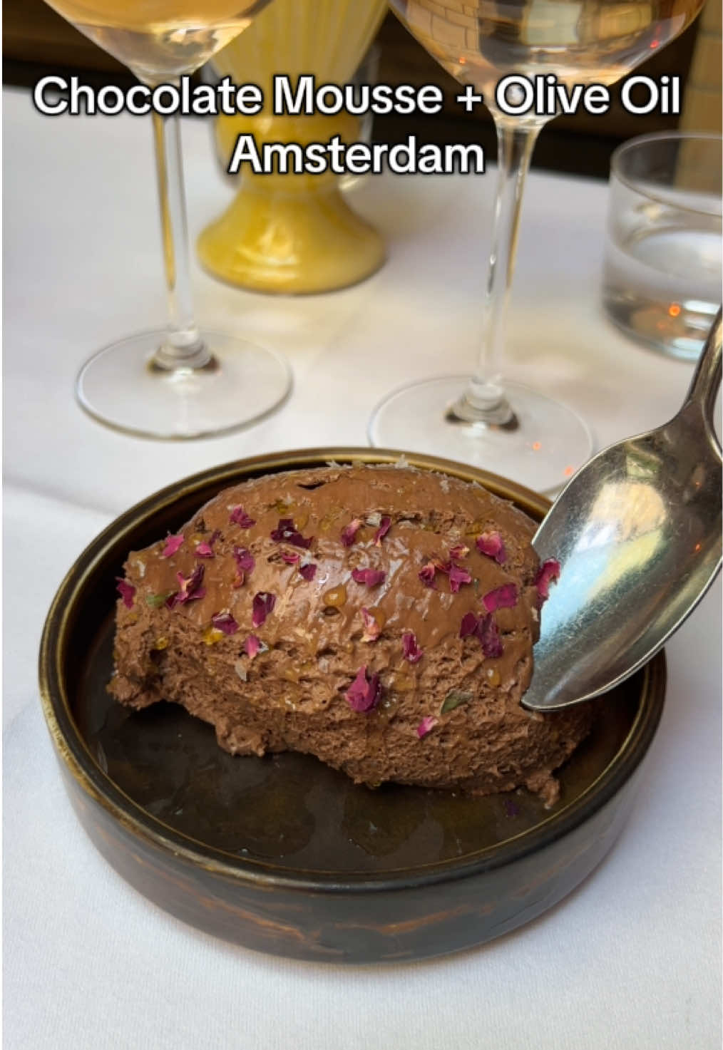 @Flavourites
