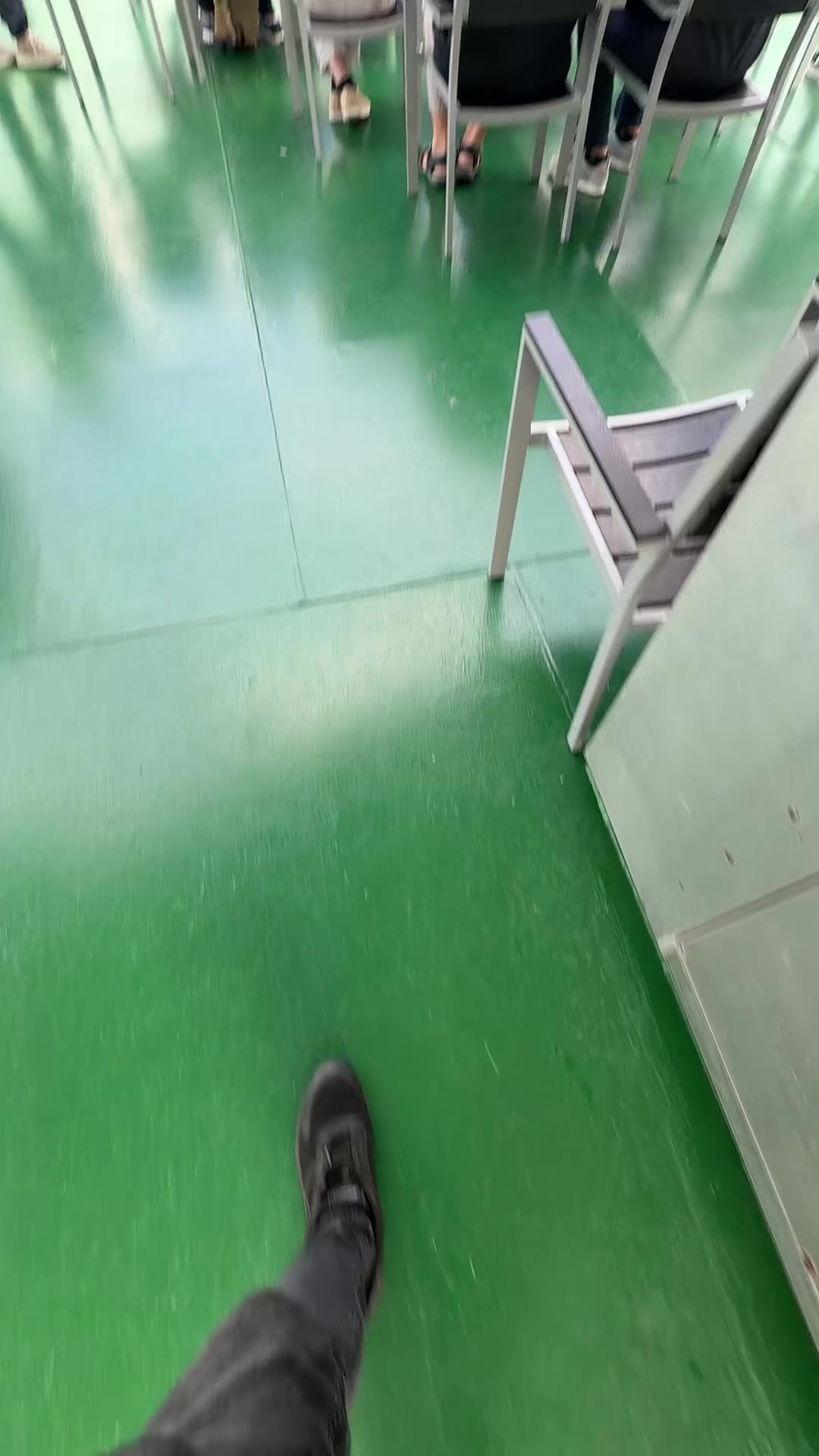 @Der echte Tönjes