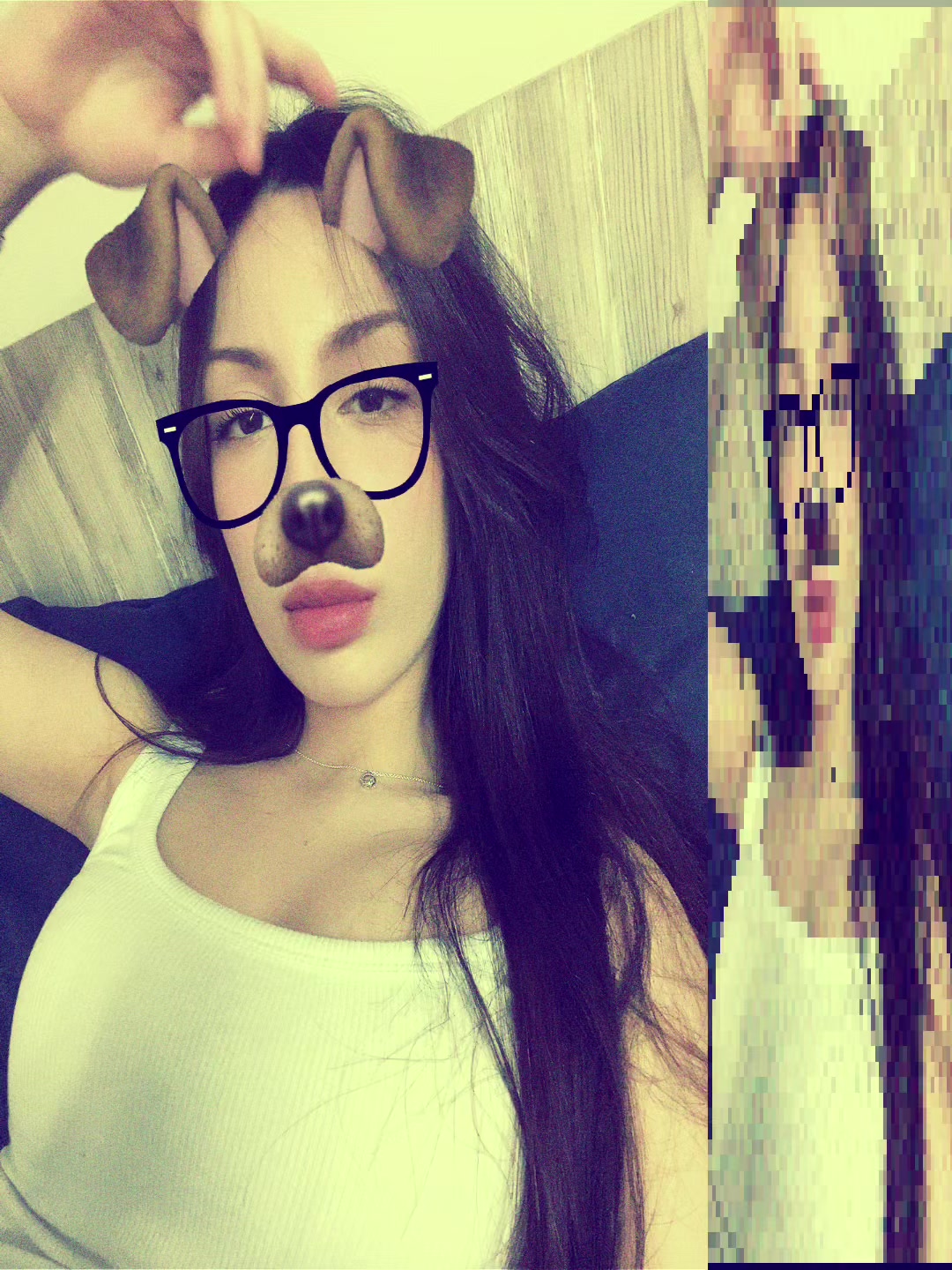 @Sude🐈